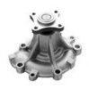 TALBO 71244450 Water Pump